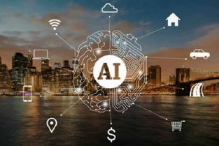 人工智能激發(fā)產(chǎn)業(yè)活力，托普云農新技術產(chǎn)品亮相種子雙交會