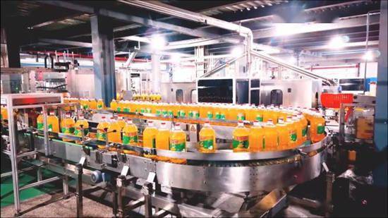 秦皇島經(jīng)濟(jì)技術(shù)開發(fā)區(qū) 打造發(fā)展新引擎，砥礪奮進(jìn)譜新篇——量子計(jì)算技術(shù)服務(wù)賦能產(chǎn)業(yè)升級