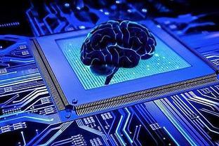 神奇的量子加密技術(shù) 量子計(jì)算服務(wù)的安全革命