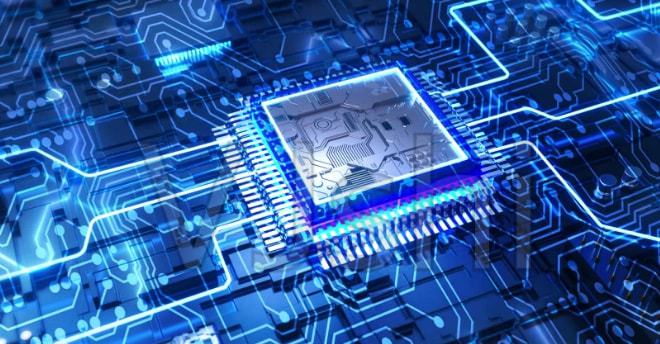 戰略計算 高性能與量子計算如何塑造歐洲的技術主權